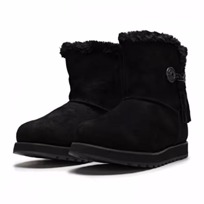 Cizme Skechers KEEPSAKES - TRIBUTE - 2