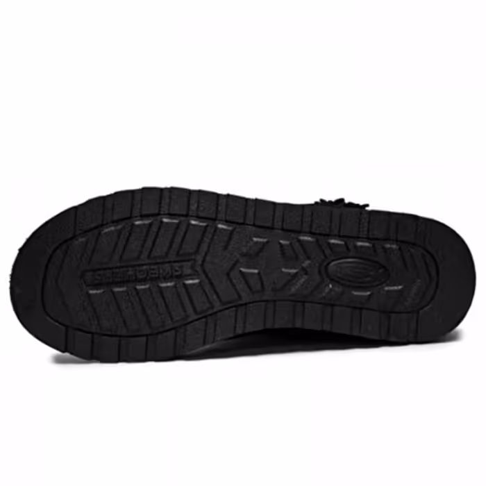 Cizme Skechers KEEPSAKES - TRIBUTE - 3