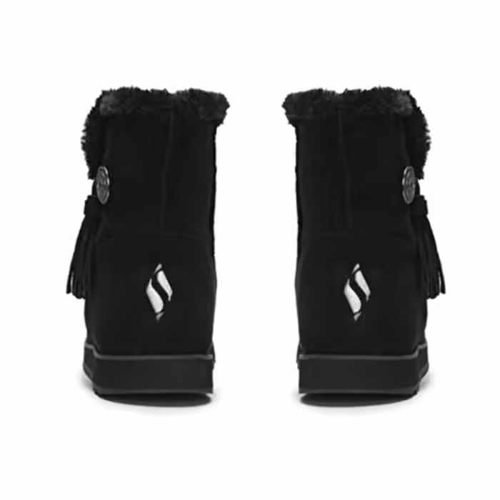 Cizme Skechers KEEPSAKES - TRIBUTE - 4