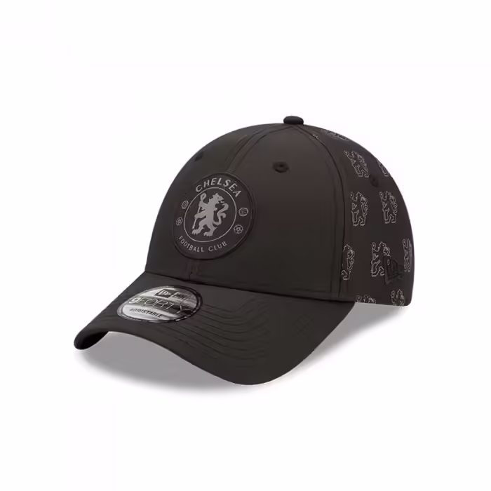 Chipiu New Era 9FORTY