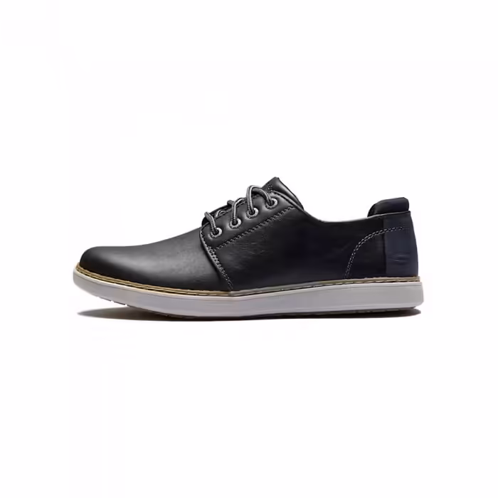 Incaltaminte Sport Skechers Sport