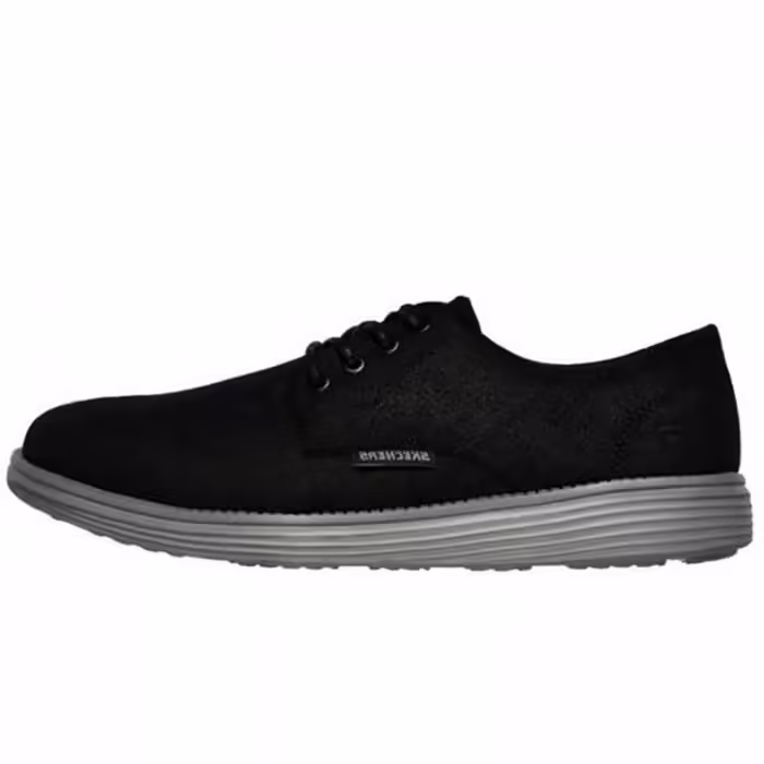 Incaltaminte Sport Skechers Status Versen