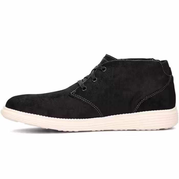 Incaltaminte Sport Skechers Status Rolano