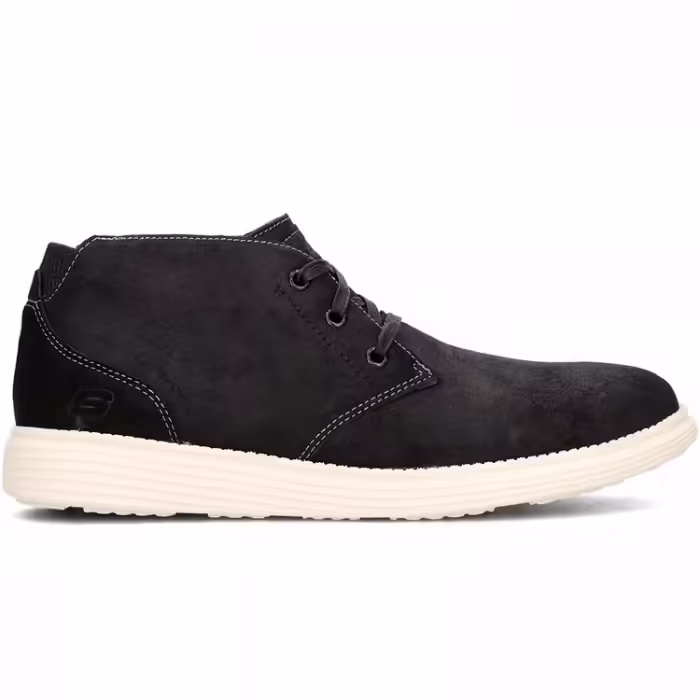 Incaltaminte Sport Skechers Status Rolano - 2