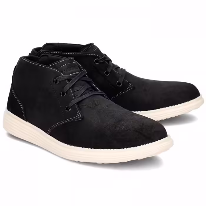 Incaltaminte Sport Skechers Status Rolano - 4