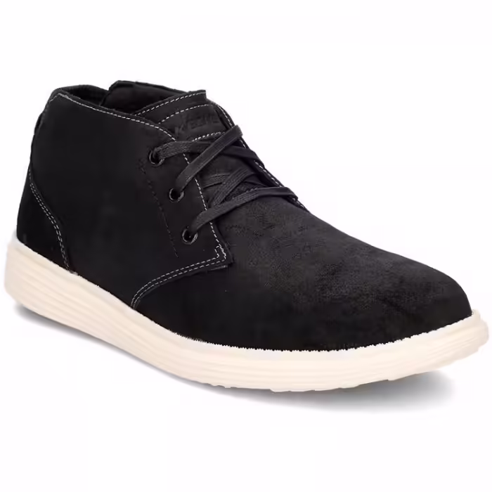 Incaltaminte Sport Skechers Status Rolano - 5