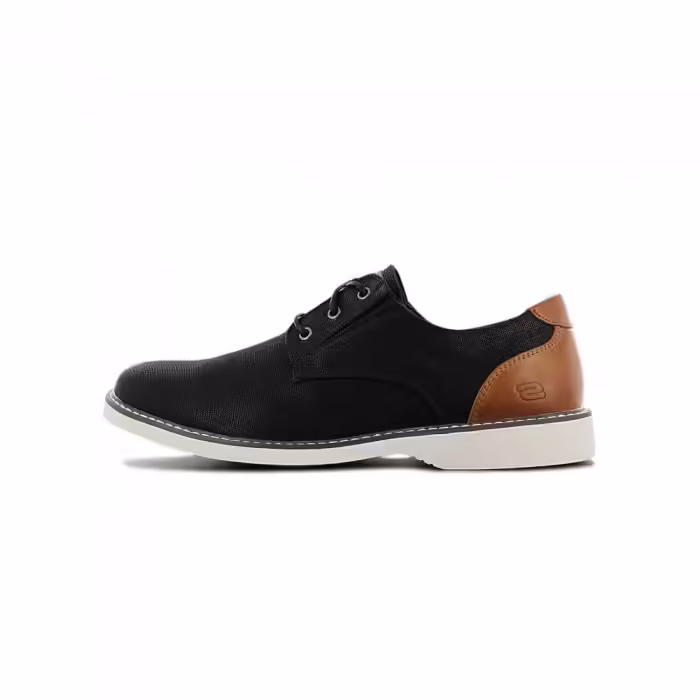 Кроссовки Skechers Parton Wilcon