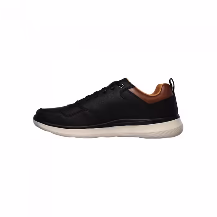Incaltaminte Sport Skechers 66439-BLK