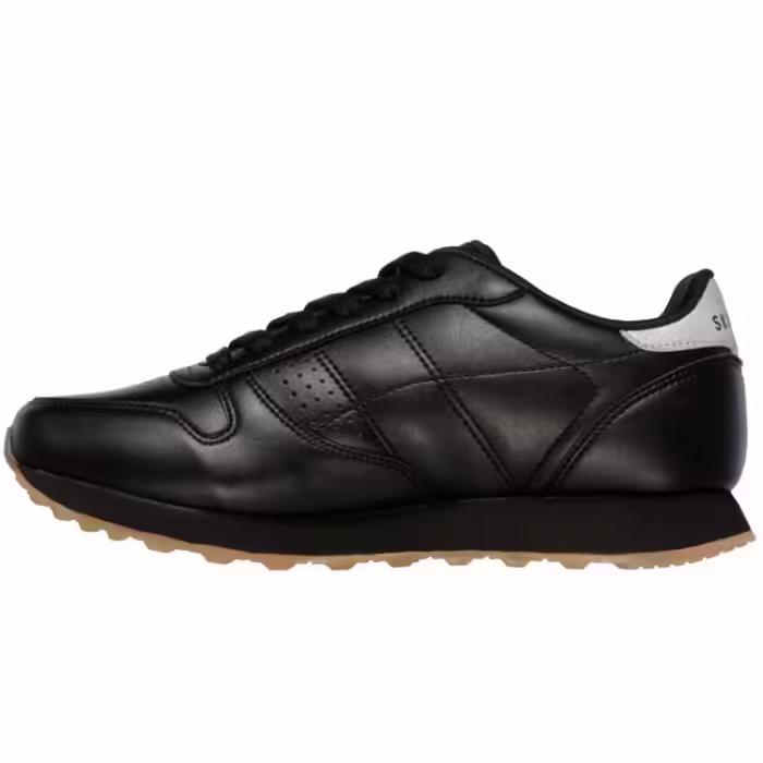 Кроссовки Skechers OG 85 OLD SCHOOL COOL