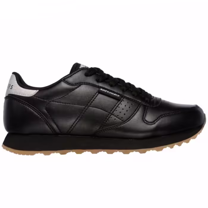 Кроссовки Skechers OG 85 OLD SCHOOL COOL - 2