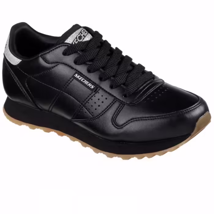 Кроссовки Skechers OG 85 OLD SCHOOL COOL - 3