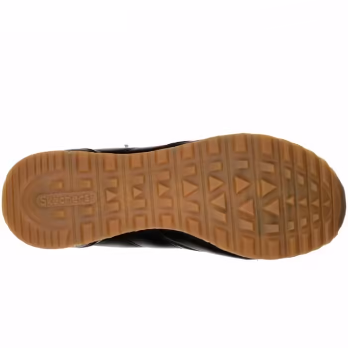 Кроссовки Skechers OG 85 OLD SCHOOL COOL - 4