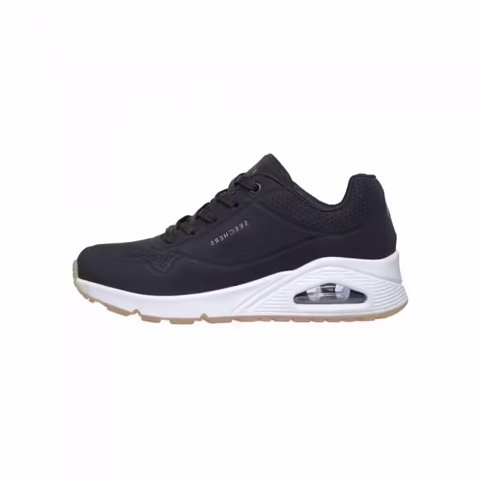 Incaltaminte Sport Skechers 73690-BLK