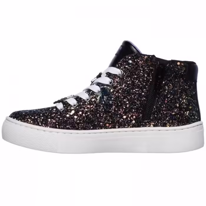 Кроссовки Skechers Sidestreet-Night Life