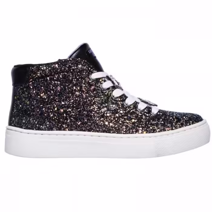 Кроссовки Skechers Sidestreet-Night Life - 4