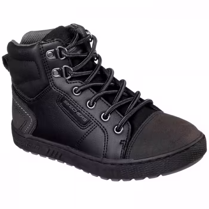 Incaltaminte Sport Skechers Direct Pulse-City Clique - 4