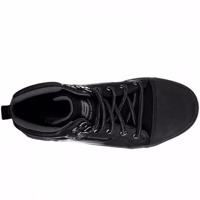 Incaltaminte Sport Skechers Direct Pulse-City Clique - 5