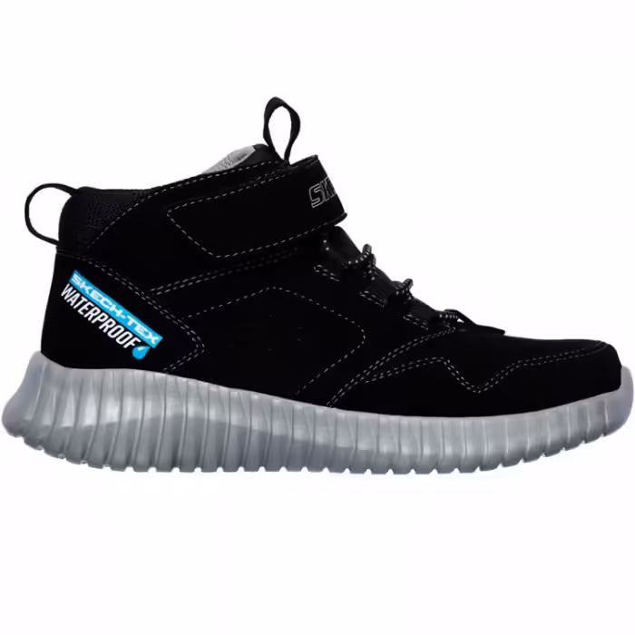 Incaltaminte Sport Skechers Elite Flex - 2