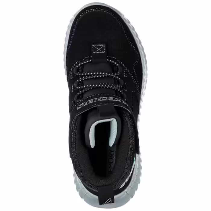 Incaltaminte Sport Skechers Elite Flex - 3