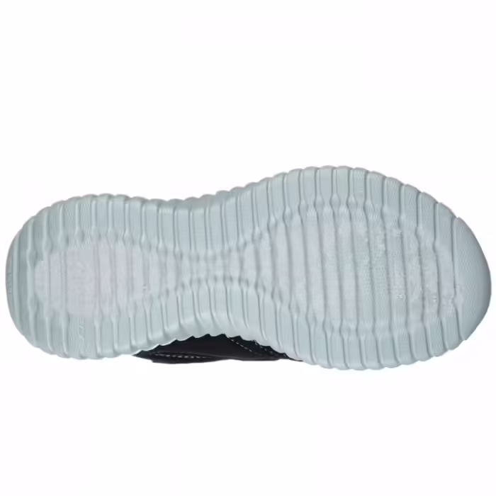 Incaltaminte Sport Skechers Elite Flex - 4