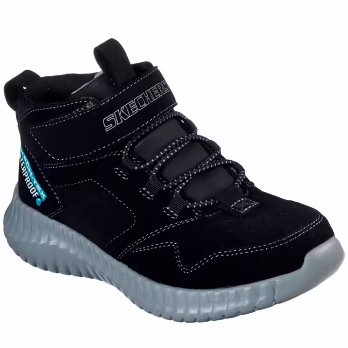 Incaltaminte Sport Skechers Elite Flex - 5