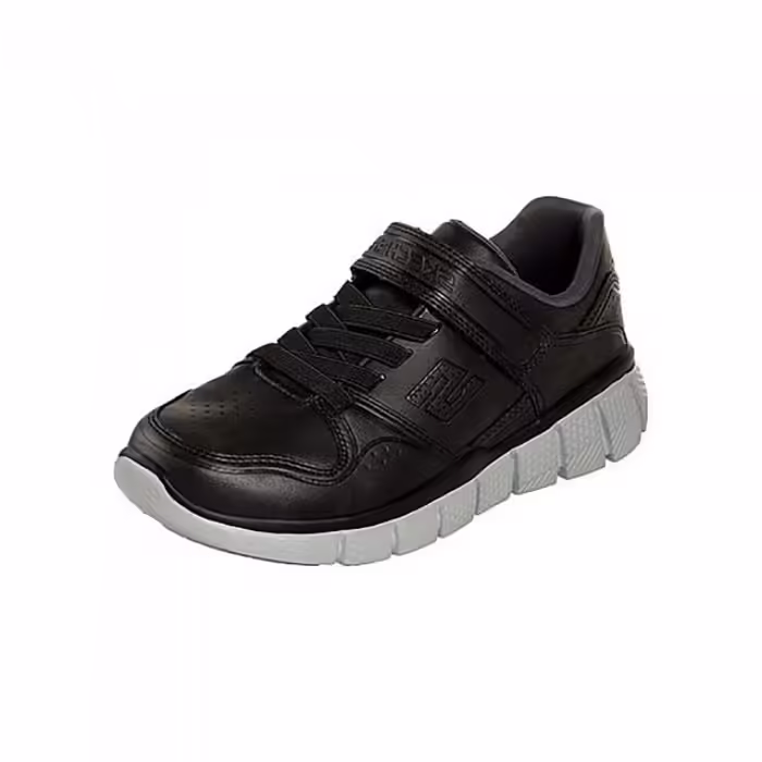 Incaltaminte Sport Skechers 998127L-BLK