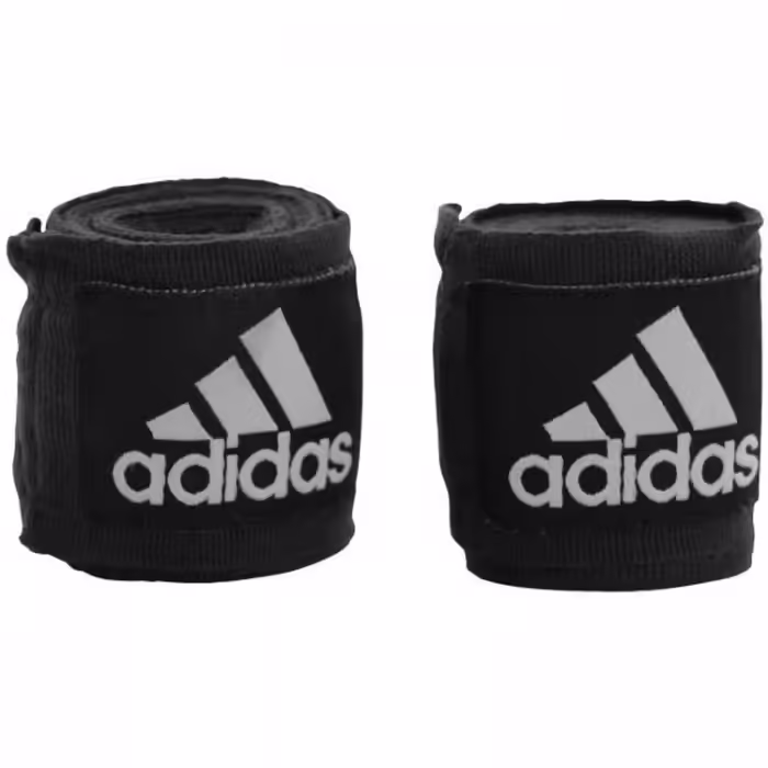 Боксерские бинты Adidas Combat Bandaje