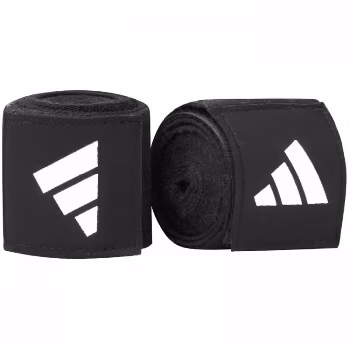 Bandaje box Adidas Combat Pro Bandage