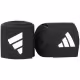 Bandaje box Adidas Combat Pro Bandage