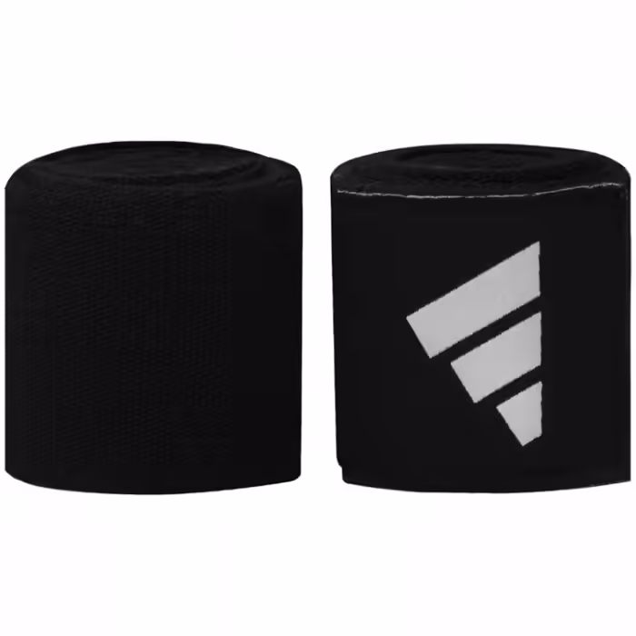 Bandaje box Adidas Combat Pro Bandage - 2