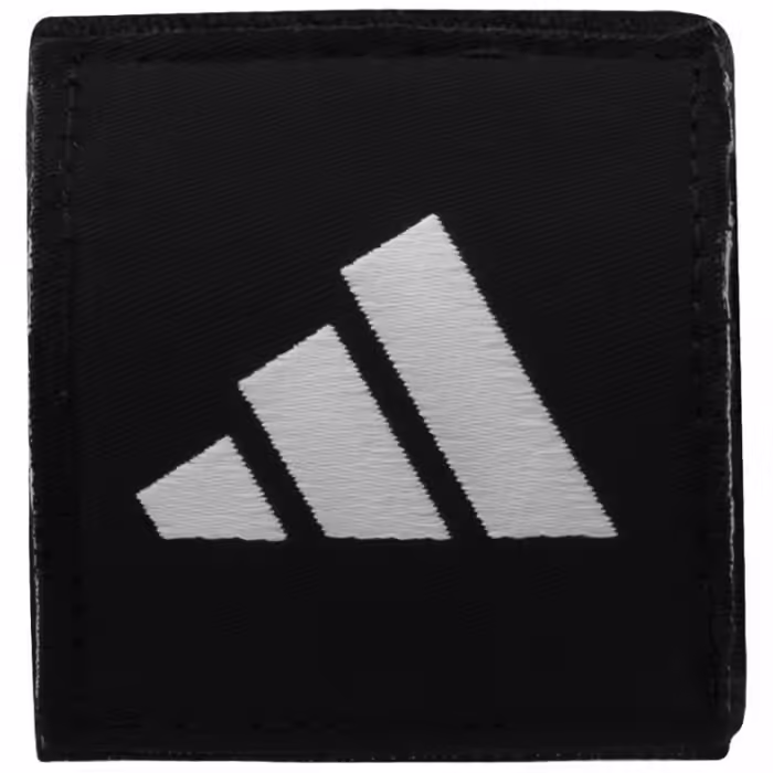 Bandaje box Adidas Combat Pro Bandage - 3