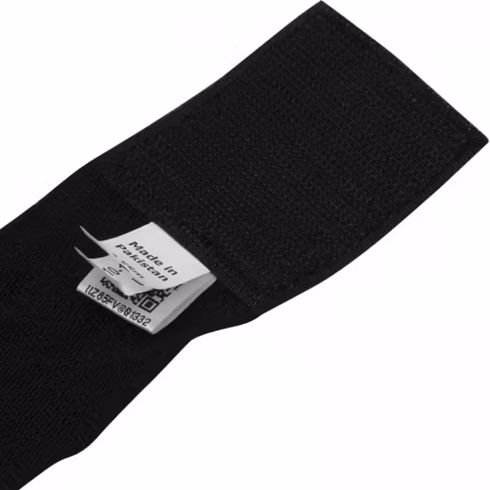 Bandaje box Adidas Combat Pro Bandage - 4