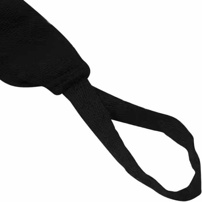Bandaje box Adidas Combat Pro Bandage - 5