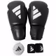 Боксерский комплект Adidas Combat Boxing Set