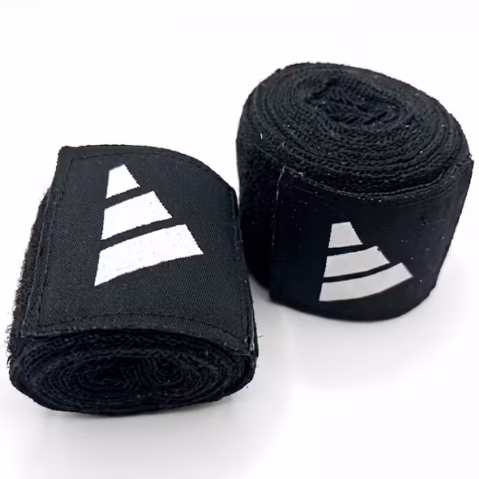 Боксерский комплект Adidas Combat Boxing Set - 3