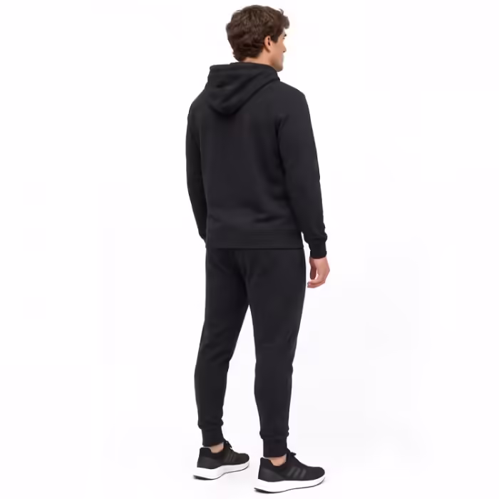 Толстовка Adidas Combat COMMUNITY GRAPHIC - 3