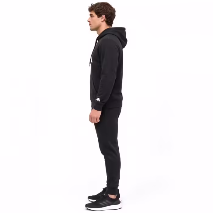 Толстовка Adidas Combat COMMUNITY GRAPHIC - 4