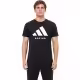 Футболка Adidas Combat COMMUNITY GRAPHIC