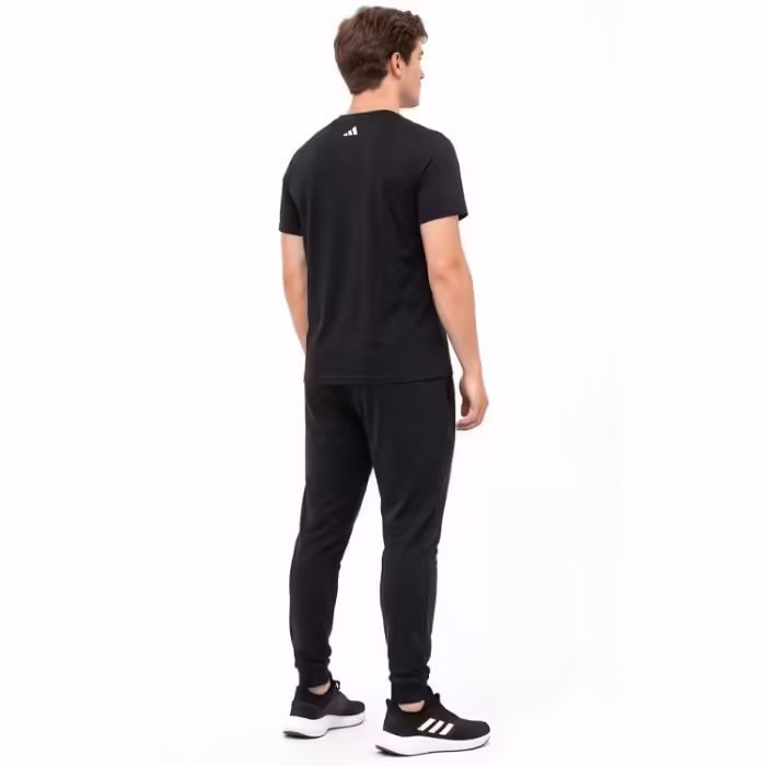 Футболка Adidas Combat COMMUNITY GRAPHIC - 3