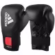 Manusi pentru box Adidas Combat Hybrid 250