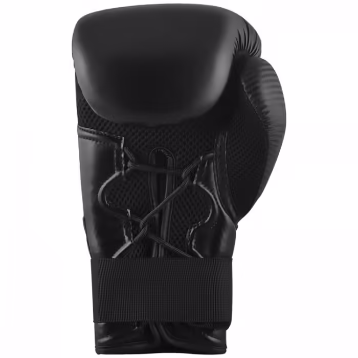 Manusi pentru box Adidas Combat Hybrid 250 - 2