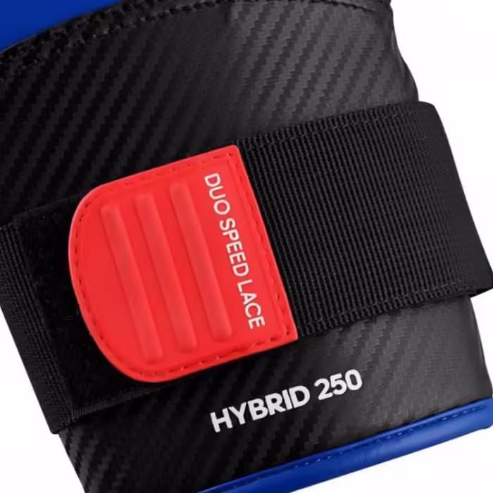 Manusi pentru box Adidas Combat Hybrid 250 - 3