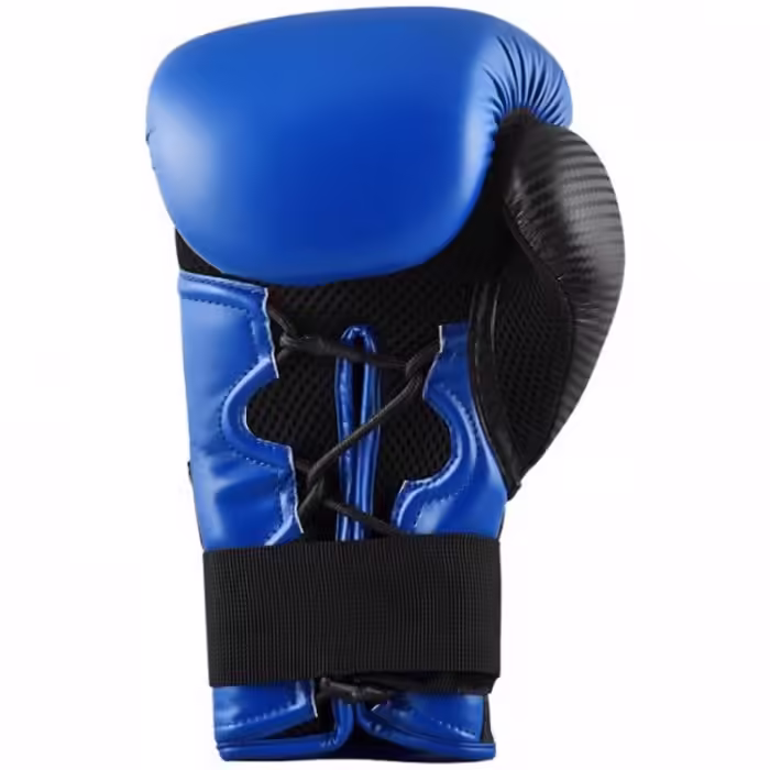 Manusi pentru box Adidas Combat Hybrid 250 - 4