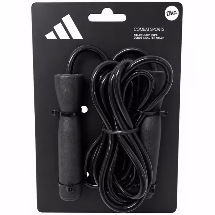 Скакалка Adidas Combat Speed Rope