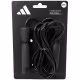 Скакалка Adidas Combat Speed Rope