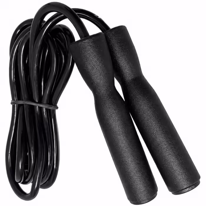 Скакалка Adidas Combat Speed Rope - 2