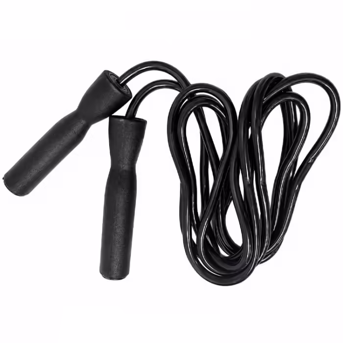 Скакалка Adidas Combat Speed Rope - 3
