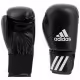 Manusi box Adidas Speed 50