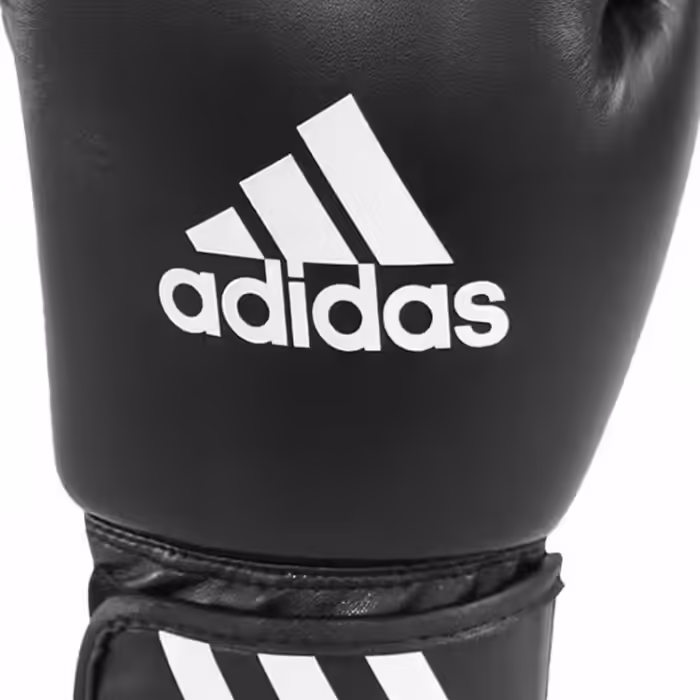 Manusi box Adidas SPEED 50 - 4