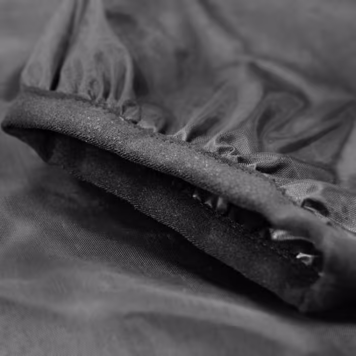 Костюм сауна Adidas Combat Sauna - 3